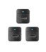 products saramonic blink 100 b2 dual channel wireless microphone system 7936