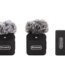 products saramonic blink 100 b4 tx tx rx di 2 to 1 3 5mm 2 4 ghz wireless system for iphone 7937