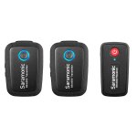 products saramonic blink 500 b2 tx tx rx dual channel wireless microphone system 7246