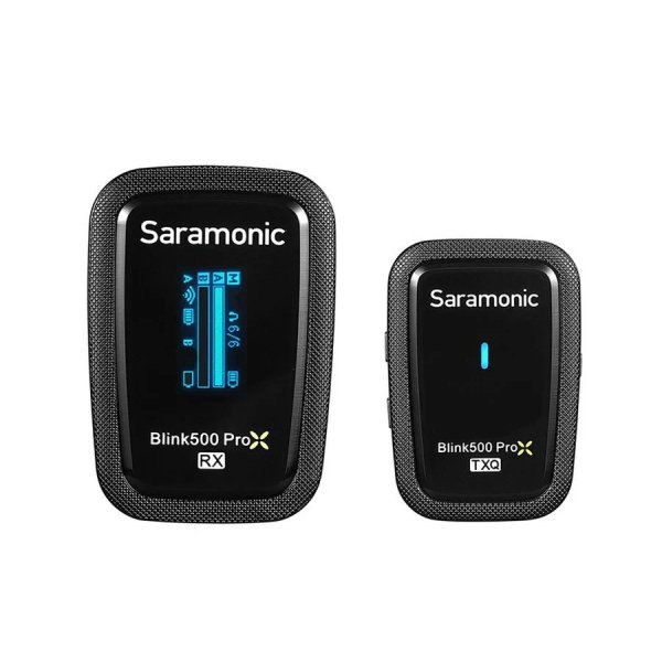 products saramonic blink 500 prox q2 7934