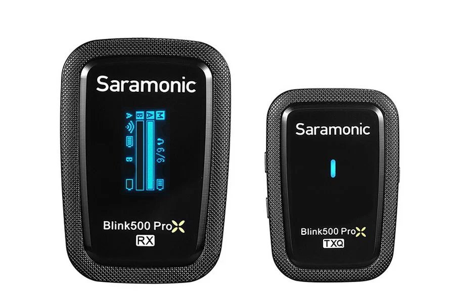products saramonic blink 500 prox q2 7934 products saramonic blink 500 prox q2 7934