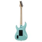 products schecter sun valley super shredder fr sea foam green a107064