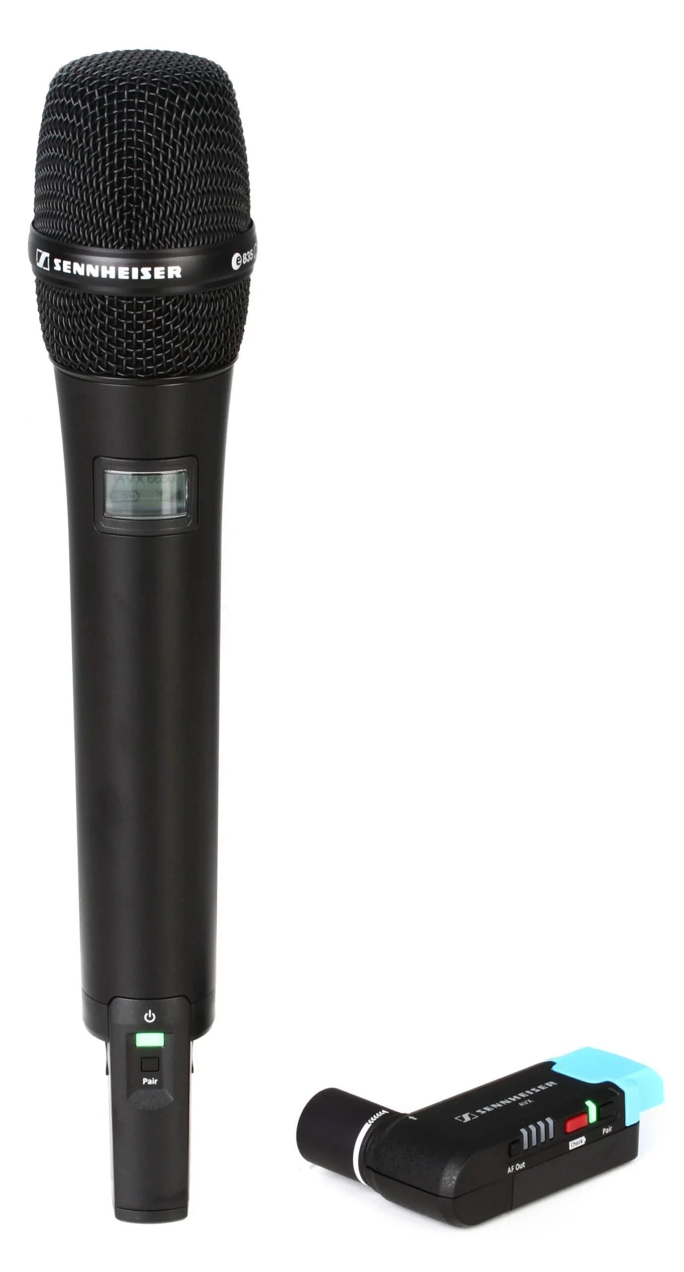 products sennheiser avx 835 set digital camera mount wireless cardioid handheld microphone system 7542 scaled products sennheiser avx 835 set digital camera mount wireless cardioid handheld microphone system 7542 scaled
