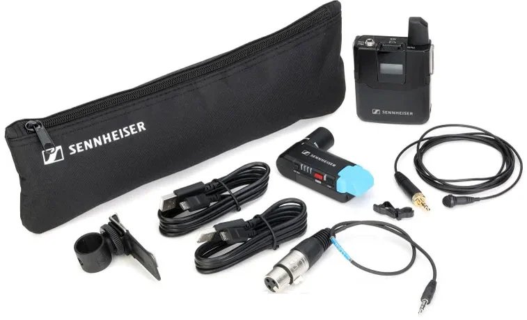products sennheiser avx me2 set digital camera mount wireless omni lavalier microphone system 7540 products sennheiser avx me2 set digital camera mount wireless omni lavalier microphone system 7540
