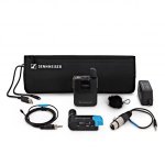 products sennheiser avx mke2 professional digital wireless mosquito microphone 7541