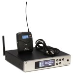 products sennheiser ew 100 g4 ci1 wireless guitar system 5102