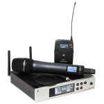 products sennheiser ew 100 g4 me2 wireless lavalier microphone system 9883