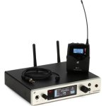 products sennheiser ew 300 g4 me2 rc lavalier wireless system 5109