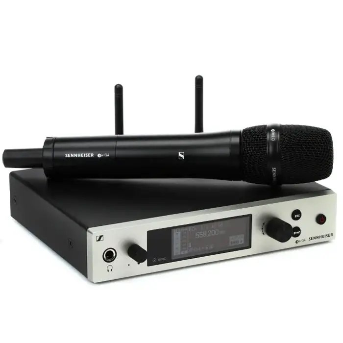 products sennheiser ew 500 g4 945 wireless handheld microphone system aw band 5116 products sennheiser ew 500 g4 945 wireless handheld microphone system aw band 5116