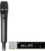products sennheiser ew d 965 set wireless handheld condenser microphone system 9850