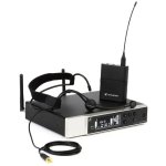 products sennheiser ew d me3 wireless headworn microphone system 9856