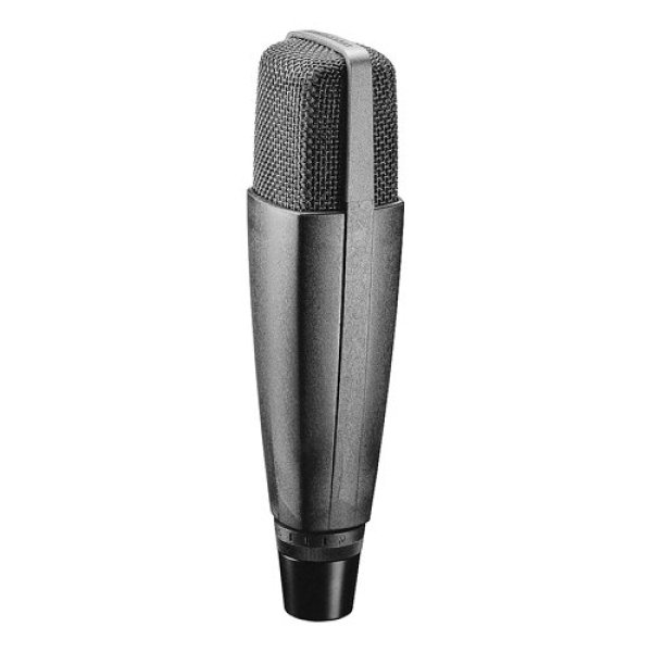 products sennheiser md421 mkii u4 microphone 1839