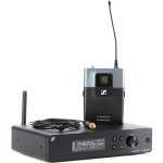 products sennheiser xsw2 me2 wireless lavalier microphone system 7544