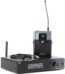 products sennheiser xsw2 me2 wireless lavalier microphone system 7544