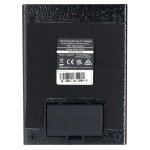products shred master