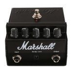 products shred master back