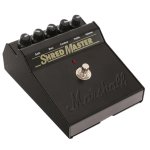 products shred master fx
