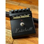 products shred master rear