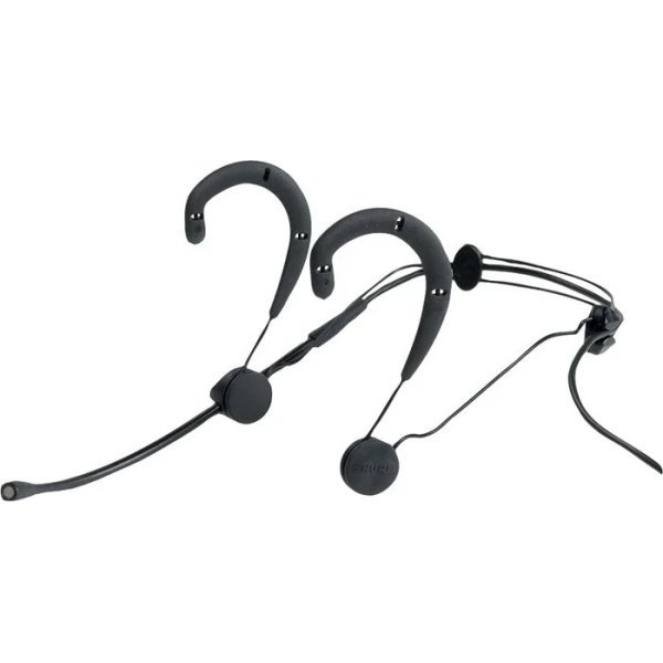 products shure beta 53 headworn microphone 2122