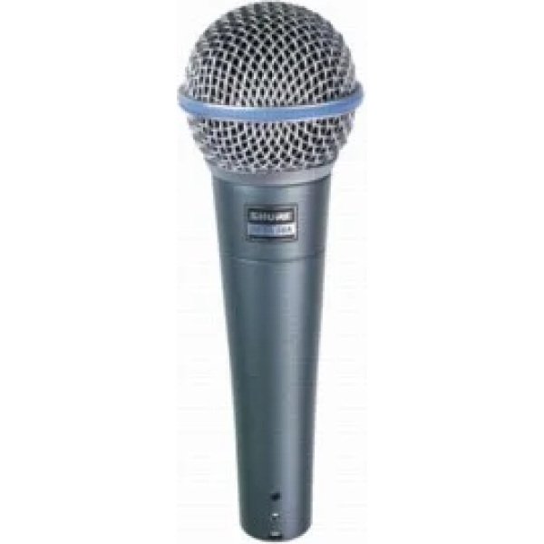 products shure beta 58a x 394