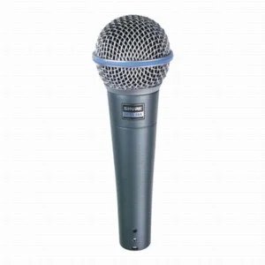products shure beta 58a x 394