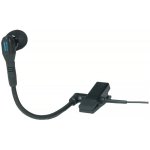 products shure blx14 beta98 wireless horn system a109251