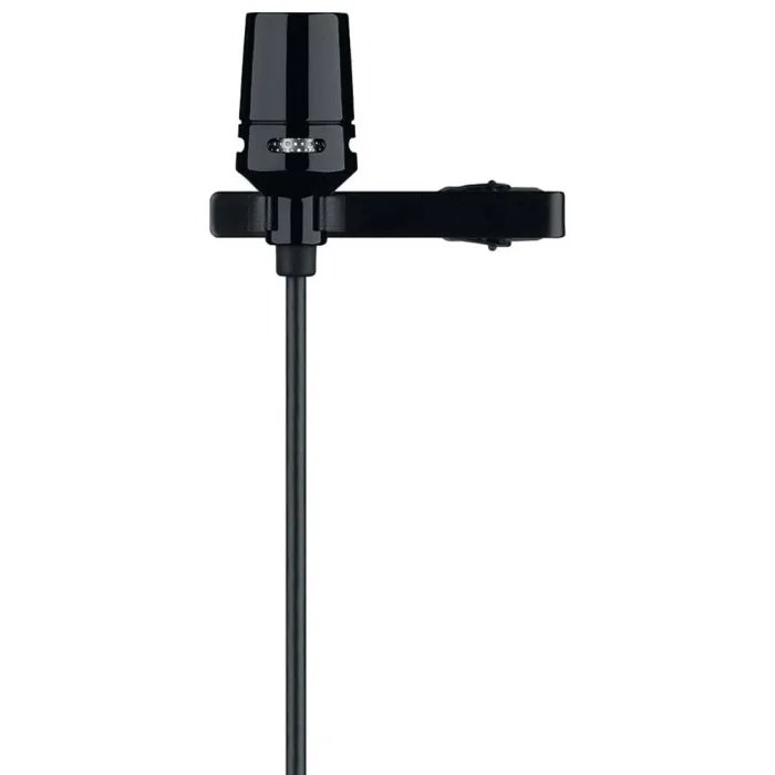 products shure cvl centraverse lavalier condenser microphone for shure wireless 9200 products shure cvl centraverse lavalier condenser microphone for shure wireless 9200
