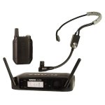 products shure glxd14 sm35 digital wireless headset system 2654