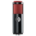 products shure ksm313 ne 1870