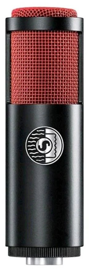 products shure ksm313 ne 1870 products shure ksm313 ne 1870