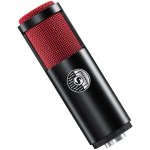 products shure ksm313 ne a80317