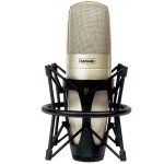 products shure ksm32 sl condenser mic a78369