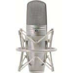 products shure ksm44a multipattern condenser mic crystal a94652