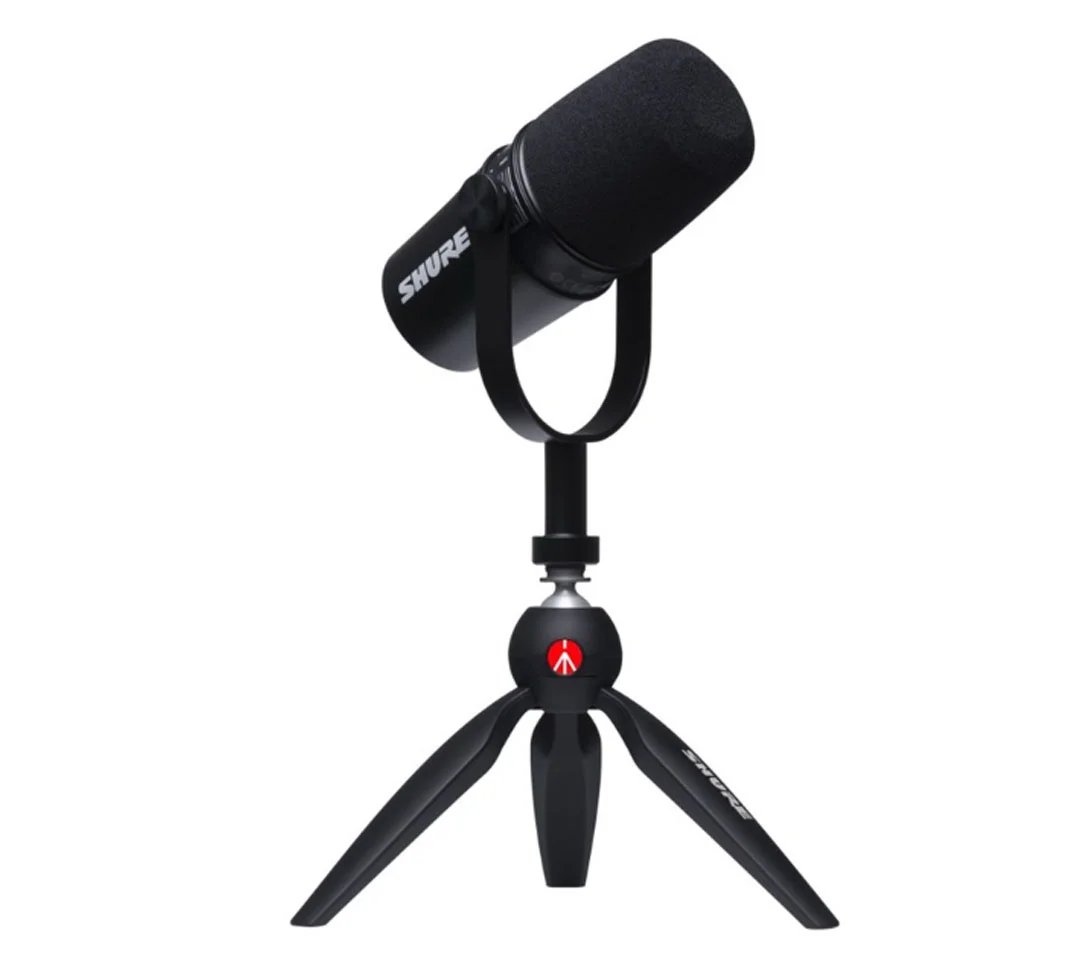 products shure mv7k bundle podcast microphone bundle 7515 products shure mv7k bundle podcast microphone bundle 7515