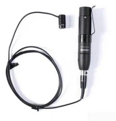 products shure mx183 microflex lavalier microphone 2659 products shure mx183 microflex lavalier microphone 2659