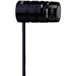 products shure mx185 microflex lavalier microphone a80043