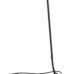 products shure mx418dc desktop mounted 18 cardioid gooseneck microphone 4683