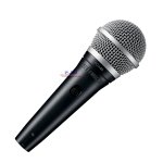 products shure pga48xlr vocal microphone with xlr cable a94584