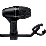 products shure pga56lc dynamic a94720