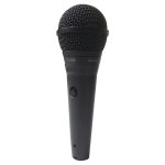 products shure pga58lc cardioid dynamic vocal microphone 6860