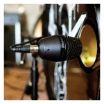 products shure pgadrumkit4 drum microphone kit 4 piece a113512