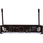 products shure slx24 sm58 wireless microphone system a78296