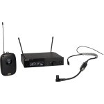 products shure slxd14 sm35 digital wireless cardioid performance headset a81216