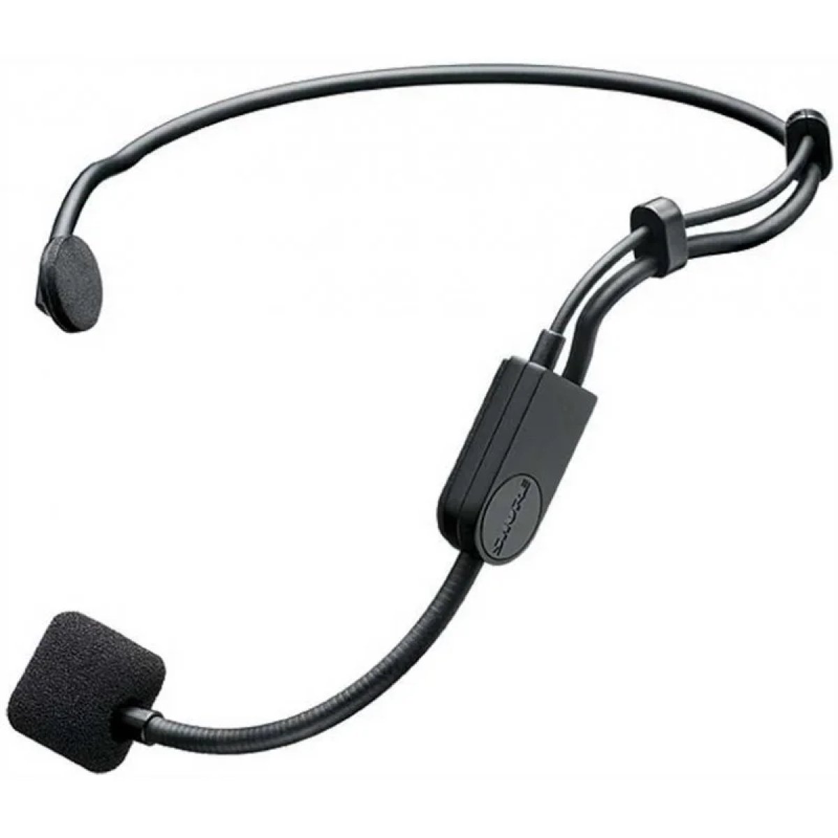 Jual Shure SVX14/PGA31 Headset Mic Wireless System - Toko Alat