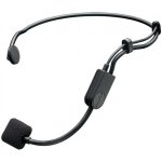 products shure svx14 pga31 wireless headset system a109255