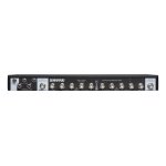 products shure ua844 swb uhf wideband antenna distribution system a78265
