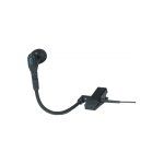 Shure ULXD14/98H Wireless System
