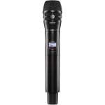 products shure ulxd24 k8b handheld wireless system a99726