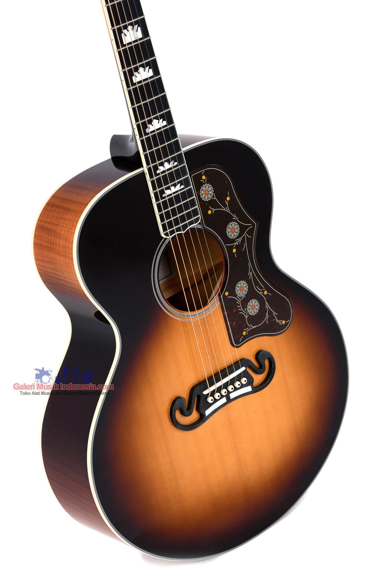 products sigma gja sg200 sg series acoustic electric guitar a102470 products sigma gja sg200 sg series acoustic electric guitar a102470