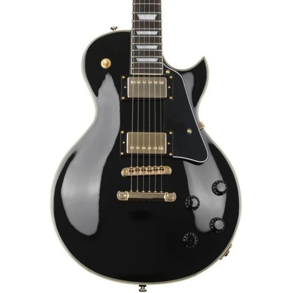 products sire larry carlton l7 electric guitar 7352